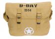 D-Day%201944%20Canvas%20Shoulder%20Bag%20by%20Fostex%20WWII%20Series%202.PNG